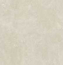 Керамогранит LaminamRus Gemini Luce 120x300 3.5 мм