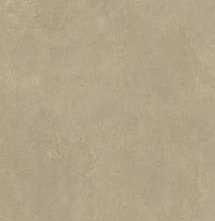 Керамогранит LaminamRus Gemini Grano 120x300 3.5 мм