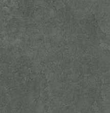 Керамогранит LaminamRus Gemini Cenere 120x300 3.5 мм