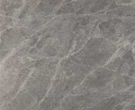 Керамогранит Diamond Ceramics Матовый 60x60 66N26