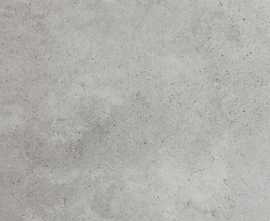 Керамогранит Diamond Ceramics Матовый 60x60 66YX03