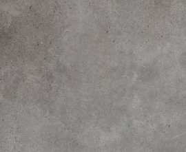Керамогранит Diamond Ceramics Матовый 60x60 66F011
