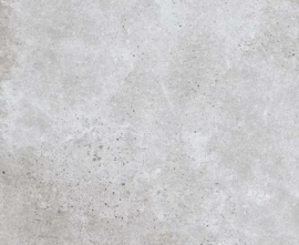 Керамогранит Diamond Ceramics Матовый 60x60 66YX05