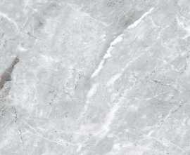 Керамогранит Diamond Ceramics Матовый 60x60 ZAT001