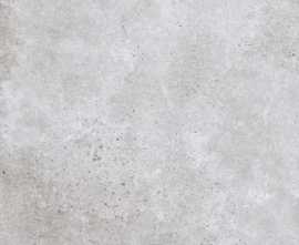 Керамогранит Diamond Ceramics Матовый 60x60 66YX05