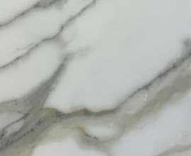 Керамогранит Diamond Ceramics Матовый 60x60 Z66PD05