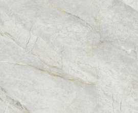 Керамогранит Diamond Ceramics Матовый 60x60 Z66N08
