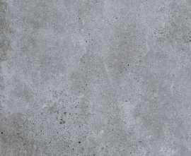 Керамогранит Diamond Ceramics Матовый 60x60 Z66F011