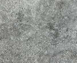 Керамогранит Diamond Ceramics Матовый 60x60 66YX01