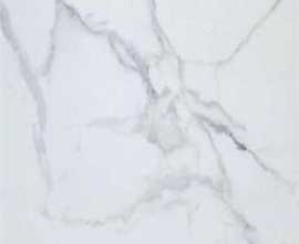 Керамогранит Diamond Ceramics Матовый 60x60 Z66D06