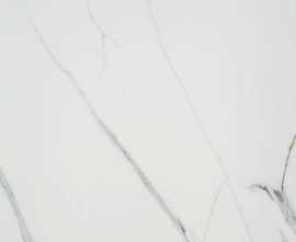 Керамогранит Diamond Ceramics Матовый 60x60 Z66D02