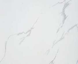 Керамогранит Diamond Ceramics Матовый 60x60 Z66D01