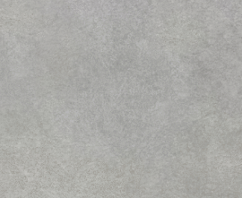 Керамогранит Diamond Ceramics Матовый 60x60 66F001