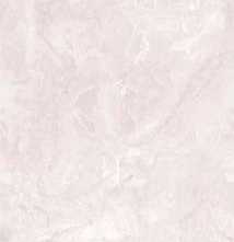Керамогранит Leopard Velvet Tiles Dg 17007 Velvet 60x120