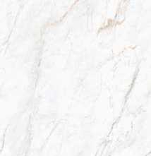 Керамогранит Leopard Velvet Arden White Velvet 60x120