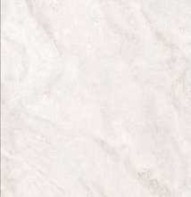 Керамогранит Leopard Velvet Amber Crema Velvet 60x120