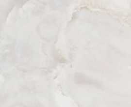 Керамогранит Arcadia Ceramica Onice Pearl 60x60 Full Polished