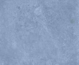 Керамогранит Motto Palmas Blue 20x20