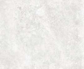 Керамогранит Motto Palmas White 20x20