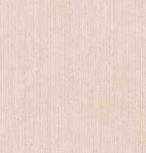 Керамогранит Leopard Selina Liniar Grey Matt 60x120