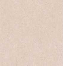 Керамогранит Leopard Selina Grey Matt 60x120