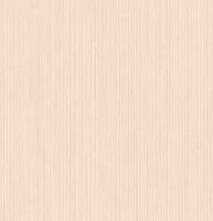 Керамогранит Leopard Selina Liniar Crema Matt 60x120