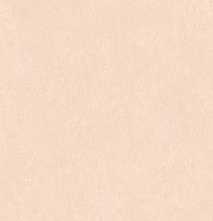 Керамогранит Leopard Selina Crema Matt 60x120