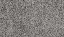 Плинтус Interbau Alpen 058 Anthrazit 31x7.3