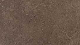 Плинтус Interbau Alpen 045 Engadin 31x7.3