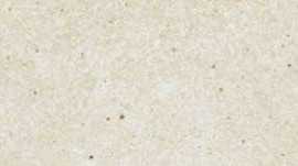 Плинтус Interbau Alpen 043 Bernardino 31x7.3