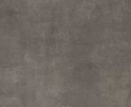 Керамогранит Giga-Line Largestone 832 Bronze 2600x1200x6
