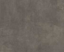 Керамогранит Giga-Line Largestone 832 Bronze 1200x1200x6