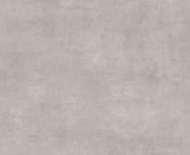 Керамогранит Giga-Line Largestone 831 Taupe 2600x1200x6