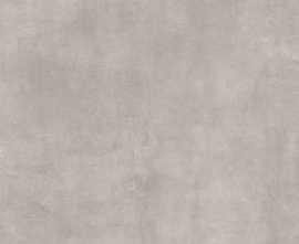 Керамогранит Giga-Line Largestone 831 Taupe 1200x1200x6