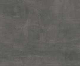 Керамогранит Giga-Line Largestone 833 Anthrazit 1200x600x6