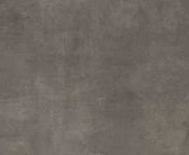 Керамогранит Giga-Line Largestone 832 Bronze 1200x600x6