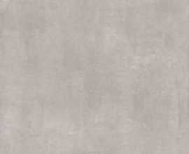 Керамогранит Giga-Line Largestone 831 Taupe 600x600x8