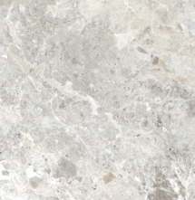 Керамогранит DUE-G Ceramiche Breccia Paradiso Silver Levigato 8.5mm 60x120