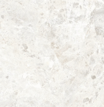 Керамогранит DUE-G Ceramiche Breccia Paradiso White Levigato 8.5mm 60x120