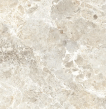 Керамогранит DUE-G Ceramiche Breccia Paradiso Ivory Levigato 8.5mm 60x120
