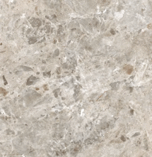 Керамогранит DUE-G Ceramiche Breccia Paradiso Grey Levigato 8.5mm 60x120