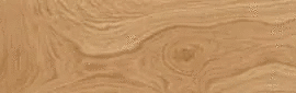 Керамогранит Maimoon Natura Softwood Crema Matt 120x20