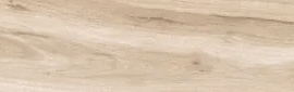 Керамогранит Maimoon Natura Ruff-Grey Matt 120x20
