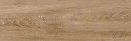 Керамогранит Maimoon Natura Lumber Mocha Matt 120x20