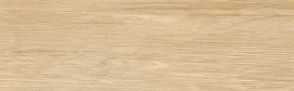 Керамогранит Maimoon Natura Dalbergia Beige Matt 120x20