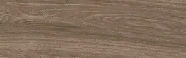 Керамогранит Maimoon Natura Boscage Choco Matt 120x20