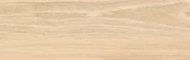 Керамогранит Maimoon Natura Ash Wood Beige Matt 120x20