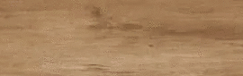 Керамогранит Maimoon Natura Ruff-Dark Matt 120x20