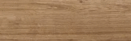 Керамогранит Maimoon Natura Gaboon Wood Natural Matt 120x20