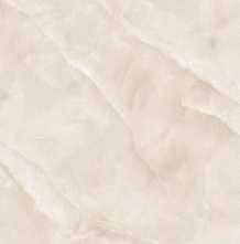 Керамогранит Arcadia Ceramica Baikal Ivory 60x120 Full Polished